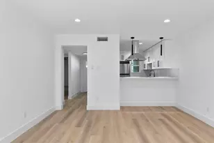 1514 Wirt Rd, Houston, TX 77055 - Photo 12