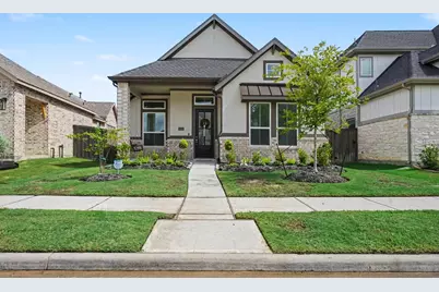 12019 Perch Drive, Mont Belvieu, TX 77523 - Photo 2