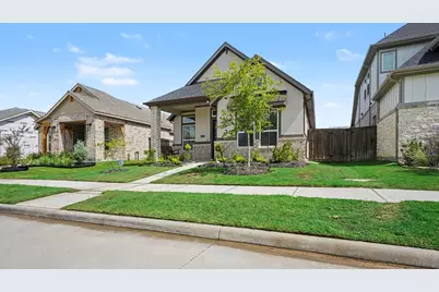12019 Perch Drive, Mont Belvieu, TX 77523 - Photo 24