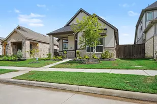 12019 Perch Dr, Mont Belvieu, TX 77523 - Photo 24