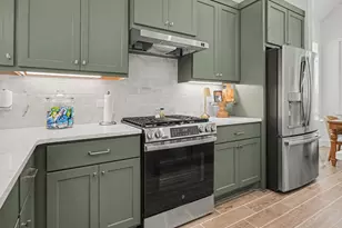 12019 Perch Dr, Mont Belvieu, TX 77523 - Photo 12