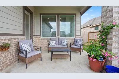 12019 Perch Drive, Mont Belvieu, TX 77523 - Photo 22