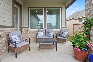 12019 Perch Dr, Mont Belvieu, TX 77523 - Photo 22