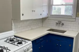 3628 Avenue O, Galveston, TX 77550 - Photo 2