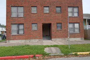 3628 Avenue O, Galveston, TX 77550 - Photo 1