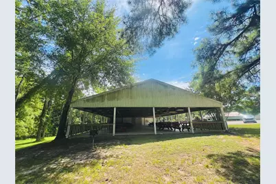761 Plum Tree, Livingston, TX 77351 - Photo 26