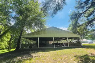 761 Plum Tree, Livingston, TX 77351 - Photo 26