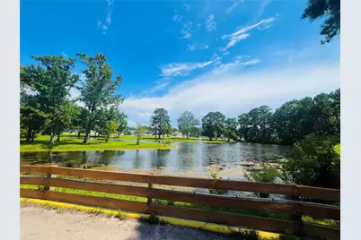 761 Plum Tree, Livingston, TX 77351 - Photo 2