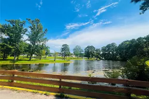 761 Plum Tree, Livingston, TX 77351 - Photo 2