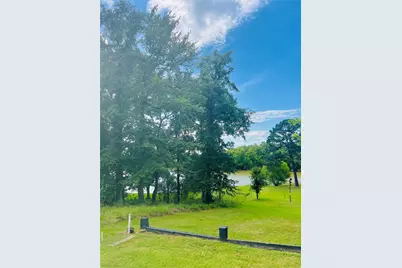 761 Plum Tree, Livingston, TX 77351 - Photo 4