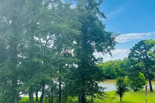 761 Plum Tree, Livingston, TX 77351 - Photo 4