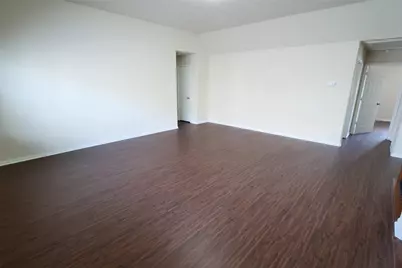 21610 Alta Peak Way, Katy, TX 77449 - Photo 16