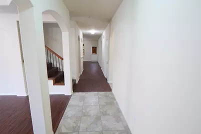 21610 Alta Peak Way, Katy, TX 77449 - Photo 2