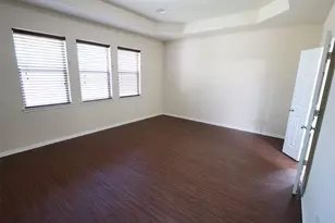 21610 Alta Peak Way, Katy, TX 77449 - Photo 20