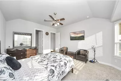 6035 Mapleton Meadow Lane, Richmond, TX 77407 - Photo 22