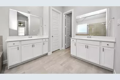 6035 Mapleton Meadow Lane, Richmond, TX 77407 - Photo 28