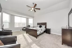 6035 Mapleton Meadow Ln, Richmond, TX 77407 - Photo 22