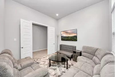 6035 Mapleton Meadow Lane, Richmond, TX 77407 - Photo 16