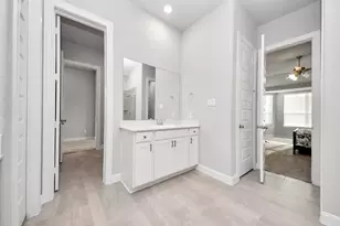 6035 Mapleton Meadow Ln, Richmond, TX 77407 - Photo 26
