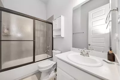 6035 Mapleton Meadow Lane, Richmond, TX 77407 - Photo 30
