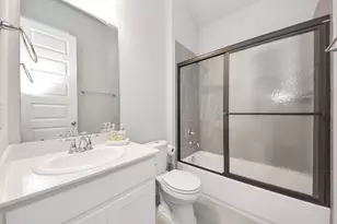 6035 Mapleton Meadow Ln, Richmond, TX 77407 - Photo 24