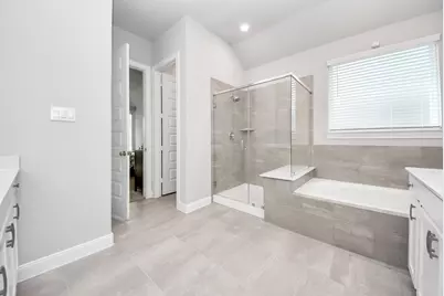 6035 Mapleton Meadow Lane, Richmond, TX 77407 - Photo 24