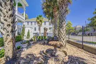 1502 Market St, Galveston, TX 77550 - Photo 12