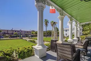 1502 Market St, Galveston, TX 77550 - Photo 14