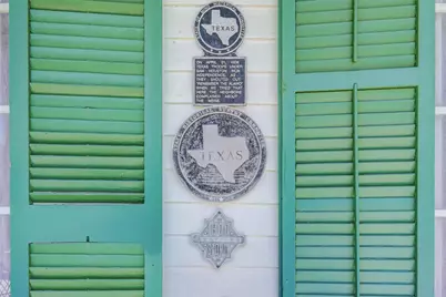 1502 Market Street, Galveston, TX 77550 - Photo 2