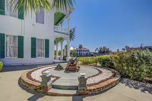 1502 Market St, Galveston, TX 77550 - Photo 10