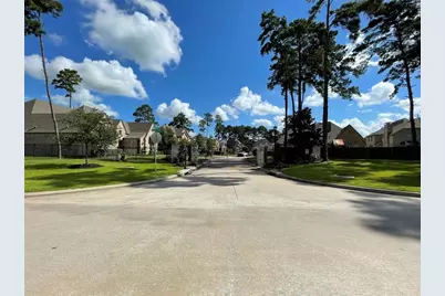 13603 Rollins Green Lane, Cypress, TX 77429 - Photo 4