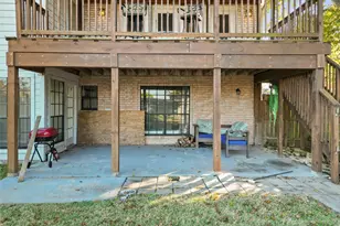 169 April Cove, Conroe, TX 77356 - Photo 22