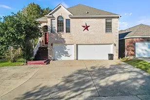 169 April Cove, Conroe, TX 77356 - Photo 1