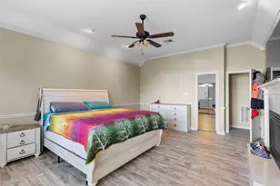 169 April Cove, Conroe, TX 77356 - Photo 14