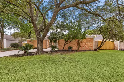 11502 Olympia Drive, Houston, TX 77077 - Photo 26