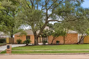 11502 Olympia Dr, Houston, TX 77077 - Photo 26
