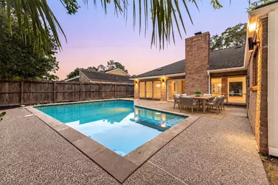 11502 Olympia Drive, Houston, TX 77077 - Photo 4
