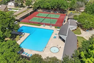 11502 Olympia Dr, Houston, TX 77077 - Photo 32