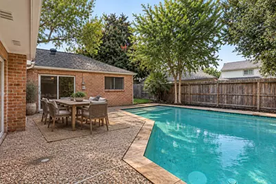 11502 Olympia Drive, Houston, TX 77077 - Photo 24