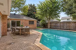 11502 Olympia Dr, Houston, TX 77077 - Photo 24