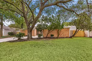 11502 Olympia Dr, Houston, TX 77077 - Photo 26