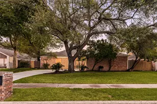 11502 Olympia Dr, Houston, TX 77077 - Photo 28