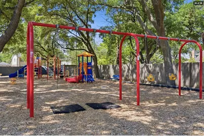 11502 Olympia Drive, Houston, TX 77077 - Photo 30