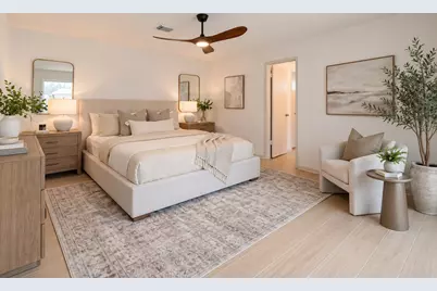 11502 Olympia Drive, Houston, TX 77077 - Photo 14