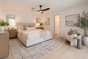 11502 Olympia Dr, Houston, TX 77077 - Photo 14