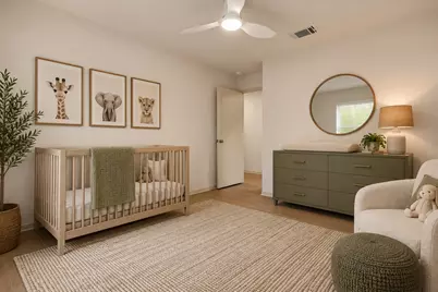11502 Olympia Drive, Houston, TX 77077 - Photo 20