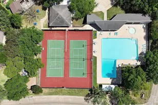 11502 Olympia Dr, Houston, TX 77077 - Photo 32