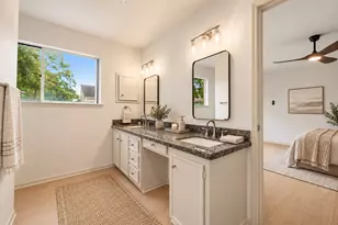 11502 Olympia Dr, Houston, TX 77077 - Photo 16
