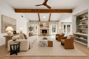 11502 Olympia Dr, Houston, TX 77077 - Photo 1