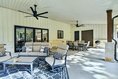 6517 State Highway 21 W, Crockett, TX 75835 - Photo 40